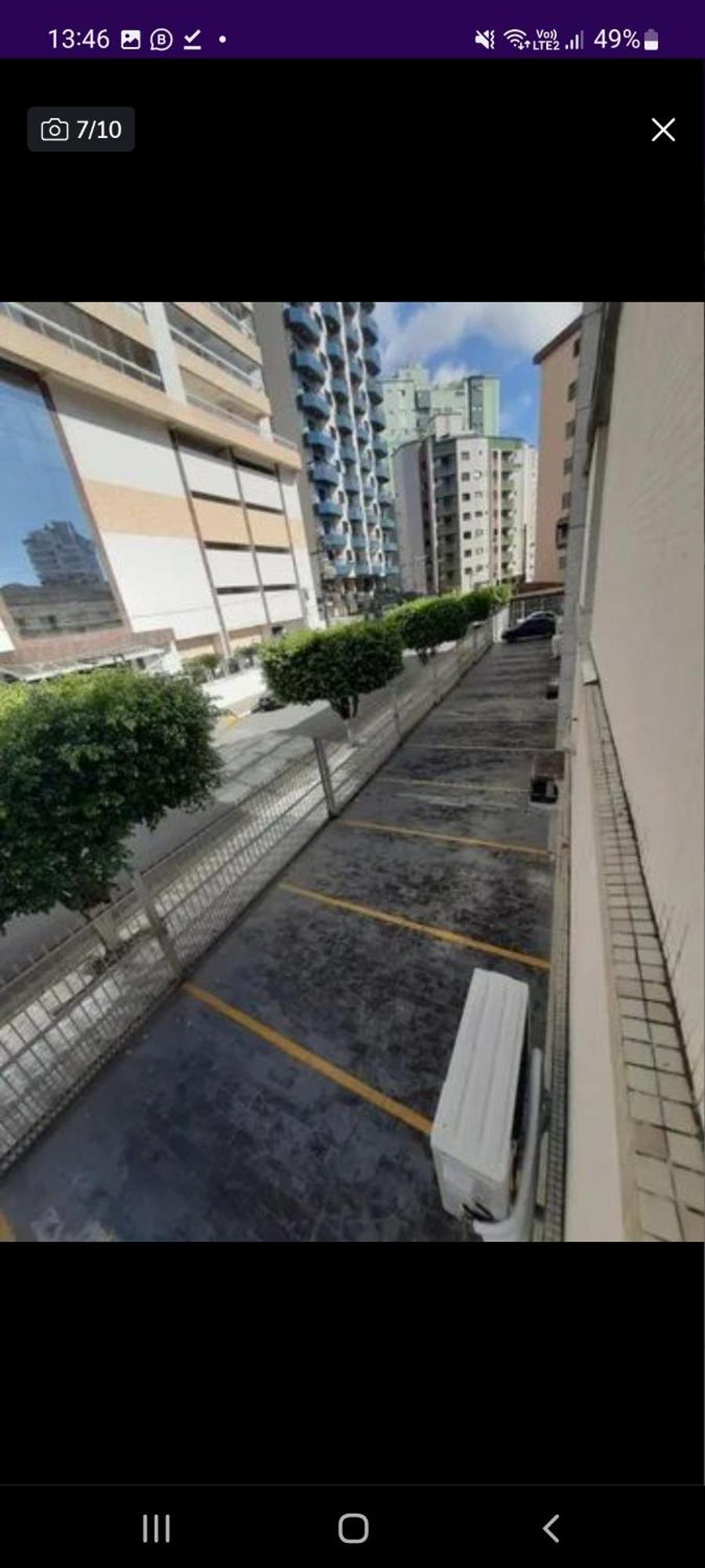 Carnaval Barra Appartamento Salvador Esterno foto