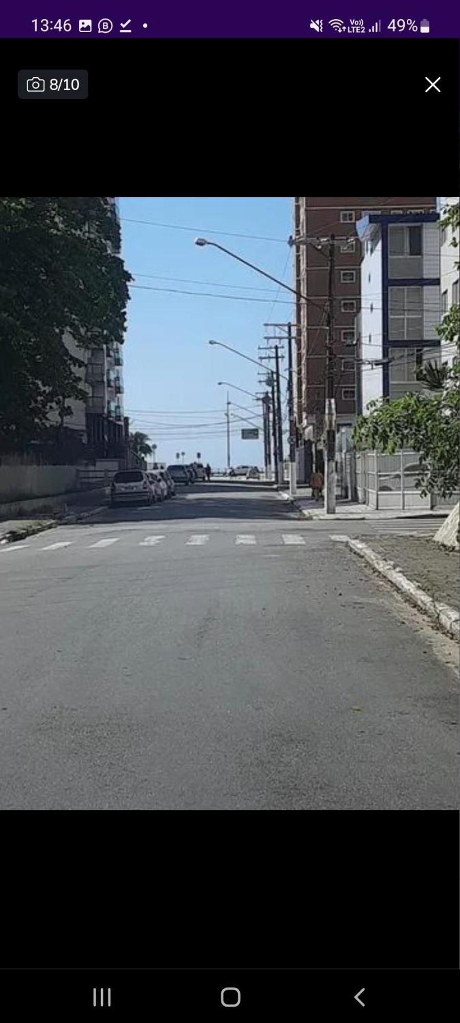 Carnaval Barra Appartamento Salvador Esterno foto